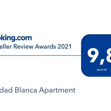 Ciudad Blanca Apartment Port de Alcudia (Mallorca)
